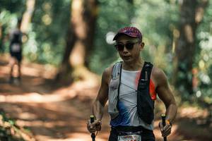 BIB: 
                            <button type="button" onclick="openModal(25336738)" class="btn btn-primary btn-sm float-right btn-popup" data-toggle="modal" data-target=".modal-high-quality">
                        <i class="fas fa-shopping-cart"></i> Add to Cart
                    </button>
                                            <button type="button" onclick="isThisMe(25336738, true)" class="btn btn-success btn-sm float-right btn-popup btn-isme hidden" data-toggle="tooltip" data-placement="bottom" title="นี่คือรูปของคุณใช่ไหม คลิกที่นี่เพื่อเอาเข้าอัลบั้ม">
                        <i class="fas fa-plus"></i> Add to album
                    </button>
                    <button type="button" onclick="isThisMe(25336738, false)" class="btn btn-warning btn-sm float-right btn-popup btn-isnotme hidden">
                        <i class="fas fa-ban"></i> Remove from album
                    </button>